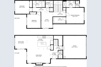 7805 24th Court SE, Lacey, WA 98503 - Photo 40