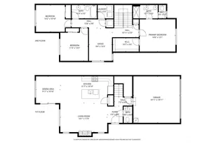 7805 24th Ct SE, Lacey, WA 98503 - Photo 40