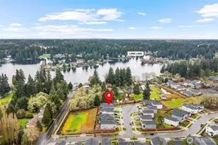 7805 24th Ct SE, Lacey, WA 98503 - Photo 34