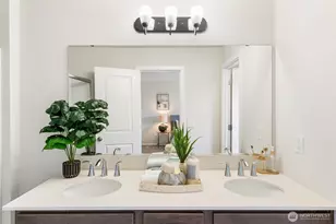 7805 24th Ct SE, Lacey, WA 98503 - Photo 22