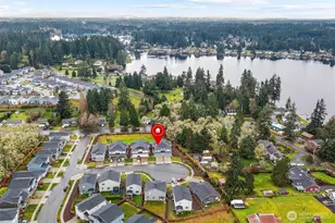 7805 24th Ct SE, Lacey, WA 98503 - Photo 36