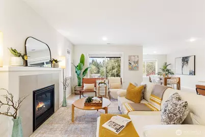 7805 24th Court SE, Lacey, WA 98503 - Photo 6