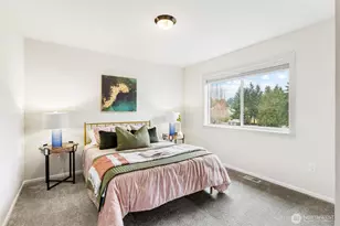 7805 24th Ct SE, Lacey, WA 98503 - Photo 26