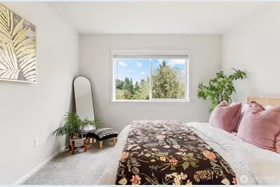 7805 24th Court SE, Lacey, WA 98503 - Photo 28