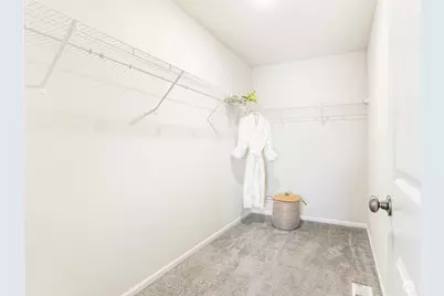 7805 24th Court SE, Lacey, WA 98503 - Photo 20