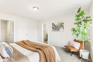 7805 24th Ct SE, Lacey, WA 98503 - Photo 18