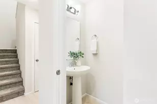 7805 24th Ct SE, Lacey, WA 98503 - Photo 16