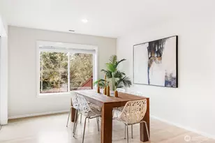 7805 24th Ct SE, Lacey, WA 98503 - Photo 12