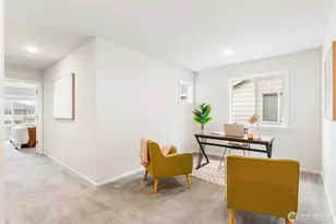 7805 24th Ct SE, Lacey, WA 98503 - Photo 24