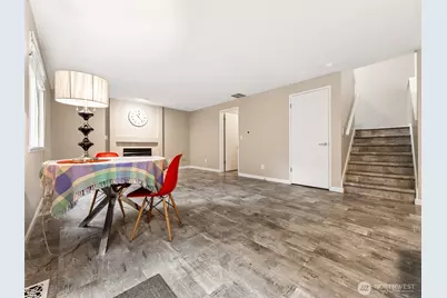 20132 SE 258th Place, Covington, WA 98042 - Photo 10