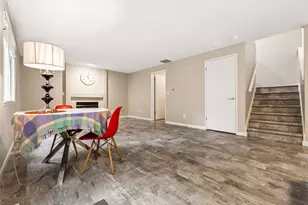 20132 SE 258th Pl, Covington, WA 98042 - Photo 10