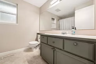 20132 SE 258th Pl, Covington, WA 98042 - Photo 18