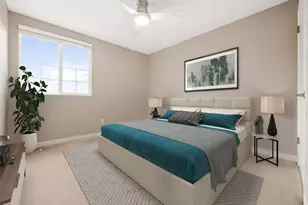 20132 SE 258th Pl, Covington, WA 98042 - Photo 30