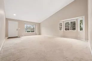 20132 SE 258th Pl, Covington, WA 98042 - Photo 4