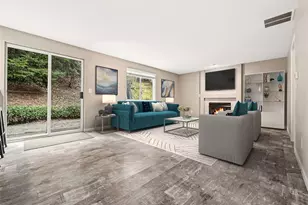 20132 SE 258th Pl, Covington, WA 98042 - Photo 8