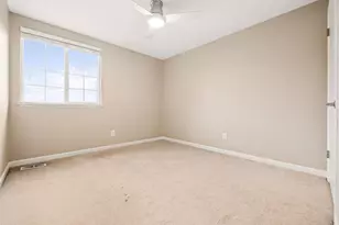 20132 SE 258th Pl, Covington, WA 98042 - Photo 28