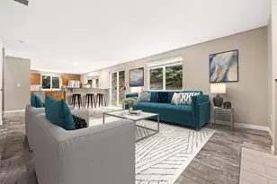 20132 SE 258th Pl, Covington, WA 98042 - Photo 10