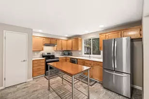 20132 SE 258th Pl, Covington, WA 98042 - Photo 14