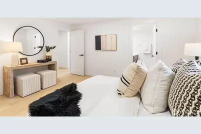 13163 93rd Avenue NE, Kirkland, WA 98034 - Photo 12