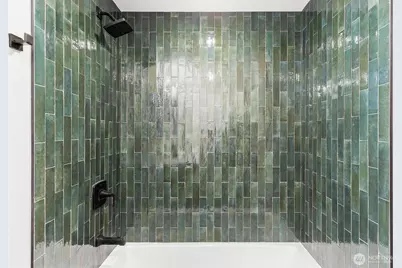 13163 93rd Avenue NE, Kirkland, WA 98034 - Photo 20