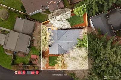 13163 93rd Avenue NE, Kirkland, WA 98034 - Photo 38