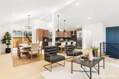 13163 93rd Avenue NE, Kirkland, WA 98034 - Photo 4