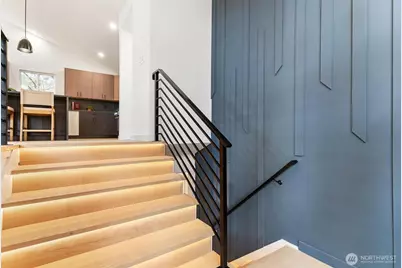 13163 93rd Avenue NE, Kirkland, WA 98034 - Photo 22