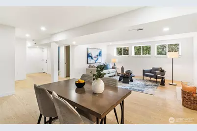 13163 93rd Avenue NE, Kirkland, WA 98034 - Photo 28