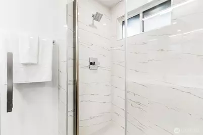 13163 93rd Avenue NE, Kirkland, WA 98034 - Photo 16