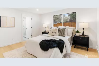 13163 93rd Avenue NE, Kirkland, WA 98034 - Photo 14