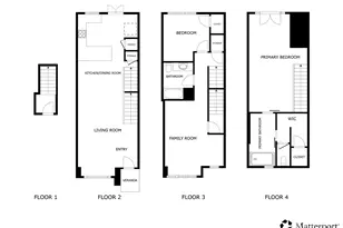 10595 NE 12th Pl, Bellevue, WA 98004 - Photo 40