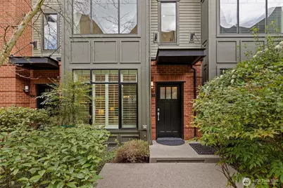 10595 NE 12th Place #102, Bellevue, WA 98004 - Photo 1