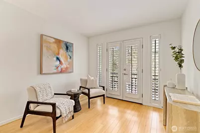 10595 NE 12th Place #102, Bellevue, WA 98004 - Photo 22