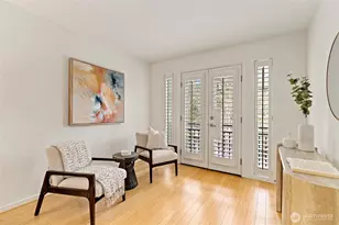 10595 NE 12th Pl, Bellevue, WA 98004 - Photo 22