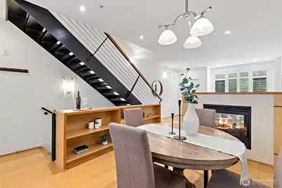 10595 NE 12th Place #102, Bellevue, WA 98004 - Photo 6