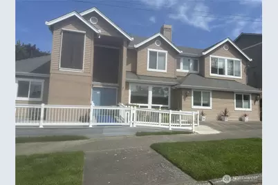 [Address not provided], Seattle, WA 98136 - Photo 1