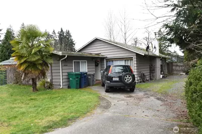 23504 58th Avenue W, Mountlake Terrace, WA 98043 - Photo 2