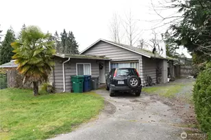 23504 58th Ave W, Mountlake Terrace, WA 98043 - Photo 2