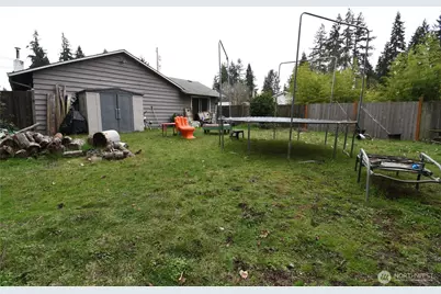 23504 58th Avenue W, Mountlake Terrace, WA 98043 - Photo 20