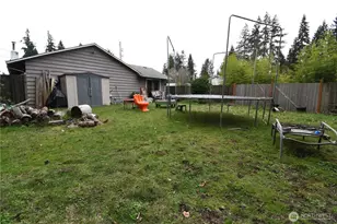 23504 58th Ave W, Mountlake Terrace, WA 98043 - Photo 20