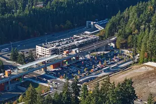 23504 58th Ave W, Mountlake Terrace, WA 98043 - Photo 28