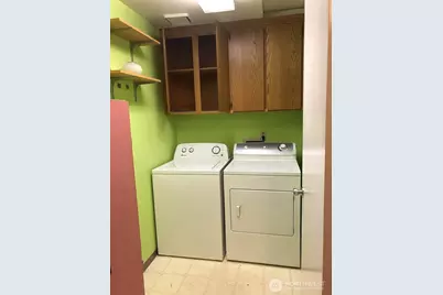 23504 58th Avenue W, Mountlake Terrace, WA 98043 - Photo 16