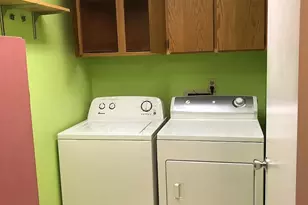 23504 58th Ave W, Mountlake Terrace, WA 98043 - Photo 16