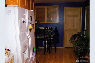 23504 58th Avenue W, Mountlake Terrace, WA 98043 - Photo 8