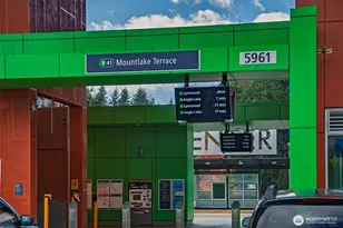 23504 58th Ave W, Mountlake Terrace, WA 98043 - Photo 30