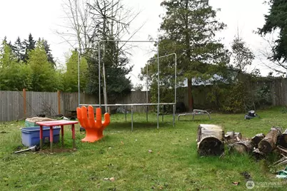 23504 58th Avenue W, Mountlake Terrace, WA 98043 - Photo 18