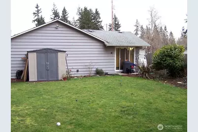 23504 58th Avenue W, Mountlake Terrace, WA 98043 - Photo 20