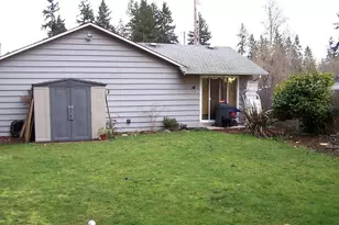 23504 58th Ave W, Mountlake Terrace, WA 98043 - Photo 20