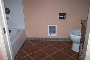 23504 58th Ave W, Mountlake Terrace, WA 98043 - Photo 14