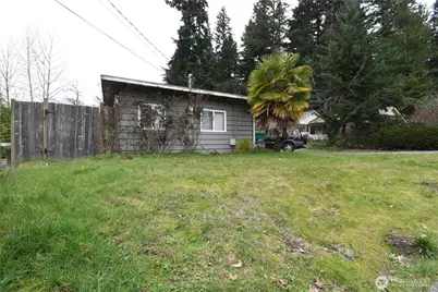 23504 58th Avenue W, Mountlake Terrace, WA 98043 - Photo 24